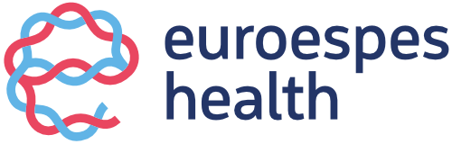 Logo Euroespes Centro Médico