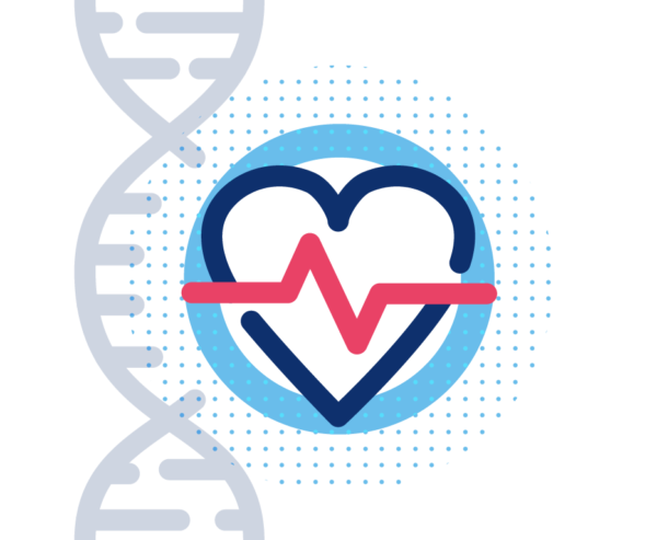 Riesgo Genético Enfermedad Cardiovascular