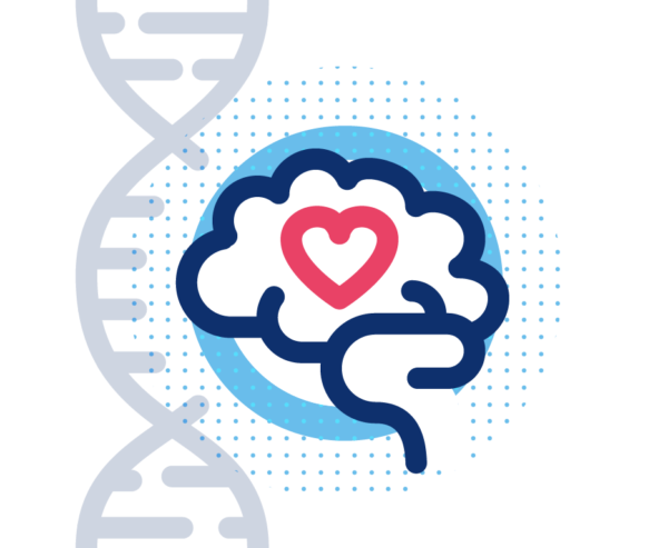 riesgo genético cerebrovascular