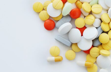 healthcare-min Epigenética I+D